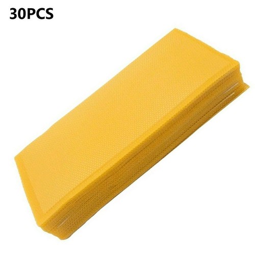Set beehive foundation - 30, x/set