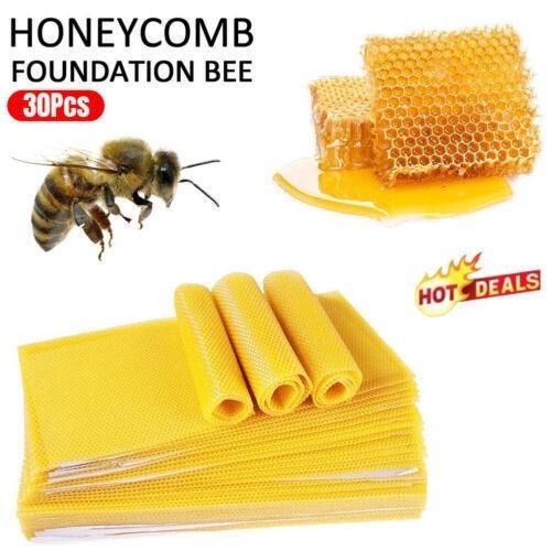 Sheets full depth - sheets,