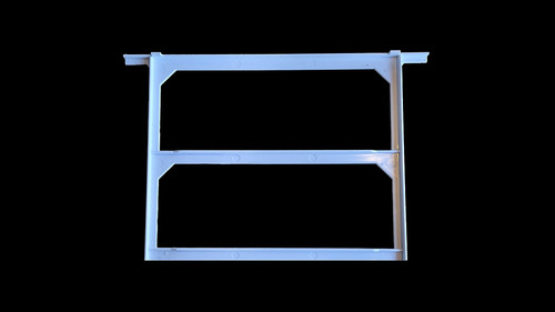 Bee hive frames buy - hive,