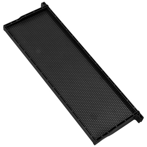 Hive assembly aid wax - assembly,