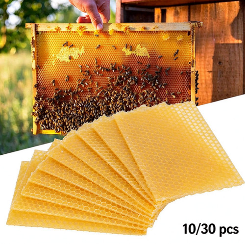 Sheets full depth - sheets,