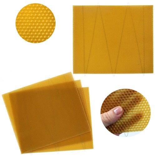 National beehive deep brood - national,