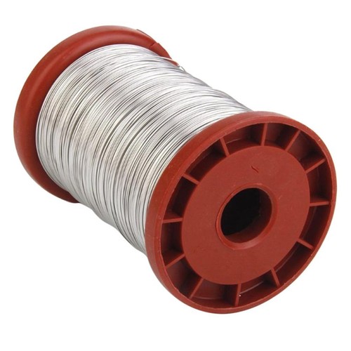5mm inch 500g - 500g, 201